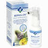 Repha- Os Mund- und Rachenspray 30 ml - ab 8,79 €