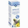 Repha Os Mundspray  12 ml - ab 4,94 €