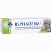Rephaderm Balsam 20 g - ab 6,53 €