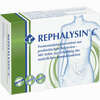 Abbildung von Rephalysin C (nahrungsergänzungsmittel) Tabletten 100 Stück