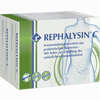 Rephalysin C (nahrungsergänzungsmittel) Tabletten 200 Stück - ab 31,80 €