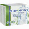 Rephalysin C (nahrungsergänzungsmittel) Tabletten 200 Stück - ab 32,22 €