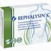 Abbildung von Rephalysin C Tabletten  50 Stück