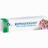 Rephastasan Venen- und Sport- Massagecreme  100 g - ab 9,88 €