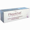 Repithel Gel 12.5 g - ab 0,00 €