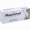 Repithel Gel 50 g - ab 0,00 €