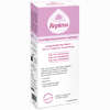 Replens Vaginalgel Vorgefüllte Applikatoren  9 Stück - ab 14,37 €