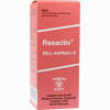 Resactiv Tropfen 100 ml - ab 17,05 €