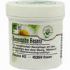 Resana Bienensalbe 100 ml - ab 10,34 €