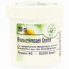 Resana Brunnenkresse Creme  100 ml - ab 12,20 €