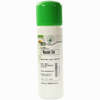 Resana Mandel Öl 200 ml - ab 7,73 €