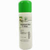 Resana Orangenblueten Wasser Dr. Schlegel 200 ml - ab 9,34 €