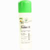 Resana Pfirsichkernöl Öl 200 ml - ab 8,52 €