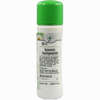 Resana Stutenmilch Feuchtigkeitsmilch  200 ml - ab 16,69 €