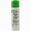 Resana Terra Silicea Balsam  250 ml - ab 9,58 €