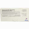 Resina Laricis D 6/Retina D4 Aa Ampullen 8 x 1 ml - ab 40,17 €