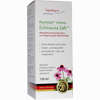Resistan Mono Echinacea Saft Img Flüssigkeit 150 ml - ab 0,00 €