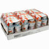 Resource 2.0 Fibre Erdbeere Fluid Nestle Health Science (Deutschland) GmbH 6 x 4 x 200 ml - ab 56,99 €