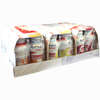 Resource Energy Mischkarton Fluid GHD Nutrition 6 x 4 x 200 ml - ab 56,69 €