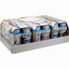 Resource Protein Drink Mischkarton Fluid 24 x 200 ml - ab 75,00 €