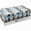 Resource Protein Schokolade Neue Rezeptur Fluid Nestle health science (deutschland) gmbh 6 x 4 x 200 ml - ab 52,99 €