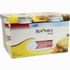 Resource Soup Geflügel 4 x 200 ml - ab 0,00 €