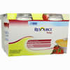Resource Soup Sommertomate 4 x 200 ml - ab 0,00 €