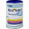Resource Thickenup Clear 125 g - ab 0,00 €