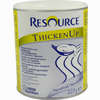 Resource Thickenup Pulver 227 g