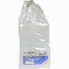 Respiflo Sterilwasser mit H- Adapter Inhalation 1000 ml - ab 0,00 €