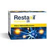 Restaxil Komplex 26 Trinkpulver  30 Stück - ab 46,35 €