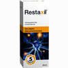 Restaxil Tropfen  50 ml