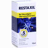 Restaxil Tropfen  10 ml