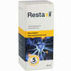 Restaxil Tropfen  30 ml - ab 22,15 €