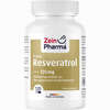 Resveratrol 125 Caps Kapseln 120 Stück - ab 27,26 €