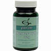 Resveratrol 125 Kapseln 11 A Nutritheke 60 Stück - ab 19,79 €