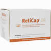 Reticap Dr Kapseln 90 Stück - ab 40,71 €