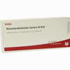 Reticuloendothe Sys Gl D30 Ampullen 10 x 1 ml - ab 18,55 €