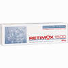 Retimax 1500 Salbe  30 g - ab 2,76 €