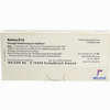 Retina D10 Ampullen 8 x 1 ml - ab 19,95 €