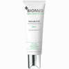 Retinol Boost Feuchtigkeitsserum Konzentrat 30 ml - ab 21,10 €