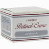 Retinol Creme Lamperts  50 ml - ab 6,60 €