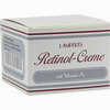 Retinol Creme Lamperts  50 ml - ab 6,76 €