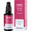 Retinol Serum Fluid 30 ml - ab 19,20 €