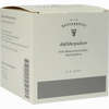 Retterspitz Abführpulver  150 g - ab 6,99 €