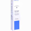 Retterspitz Bronchial Creme  40 g - ab 6,30 €