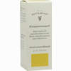 Retterspitz Entspannungsöl Öl 20 ml - ab 5,85 €