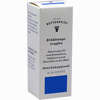 Retterspitz Erkältungstropfen  20 ml - ab 6,36 €