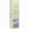 Retterspitz Handcreme  50 ml - ab 5,22 €