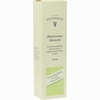 Retterspitz Hautcreme Intensiv  50 ml - ab 6,67 €